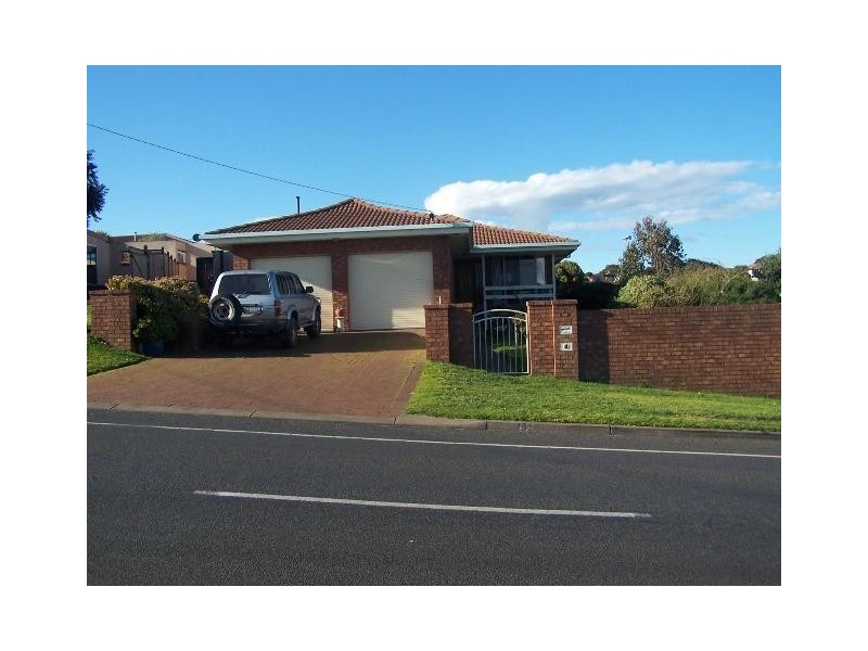 192 Merrivale Drive, Warrnambool VIC 3280