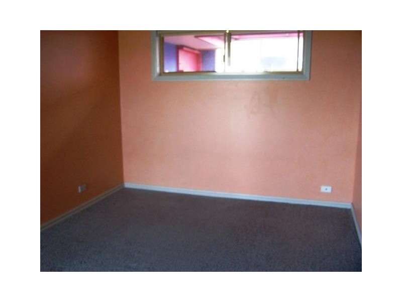 192 Merrivale Drive, Warrnambool VIC 3280