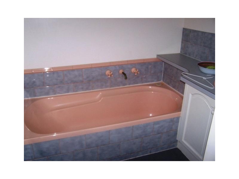 192 Merrivale Drive, Warrnambool VIC 3280