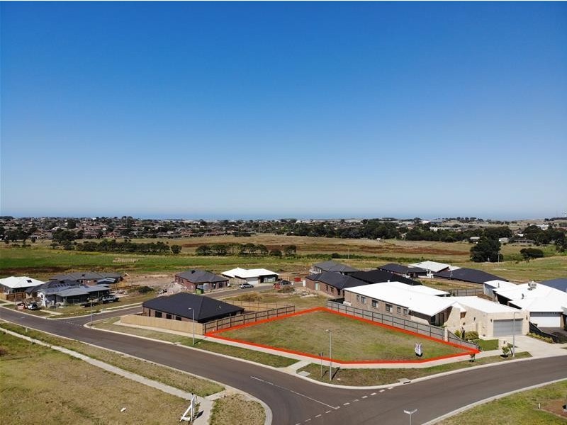7 Recreation Drive, Warrnambool VIC 3280