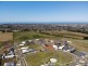 7 Recreation Drive, Warrnambool VIC 3280