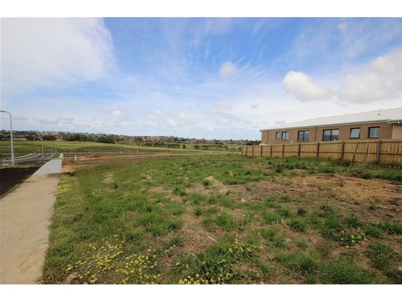 7 Recreation Drive, Warrnambool VIC 3280