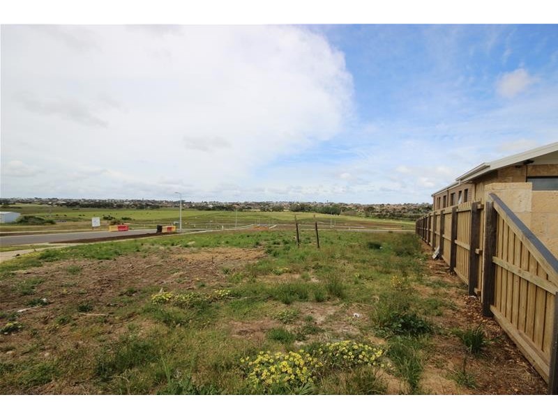 7 Recreation Drive, Warrnambool VIC 3280