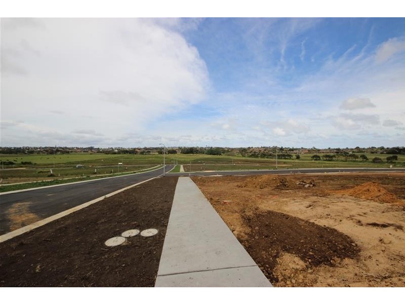 7 Recreation Drive, Warrnambool VIC 3280