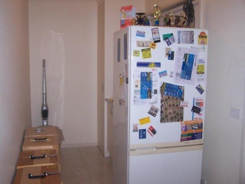 1/10 Golden Spring Court, Warrnambool VIC 3280