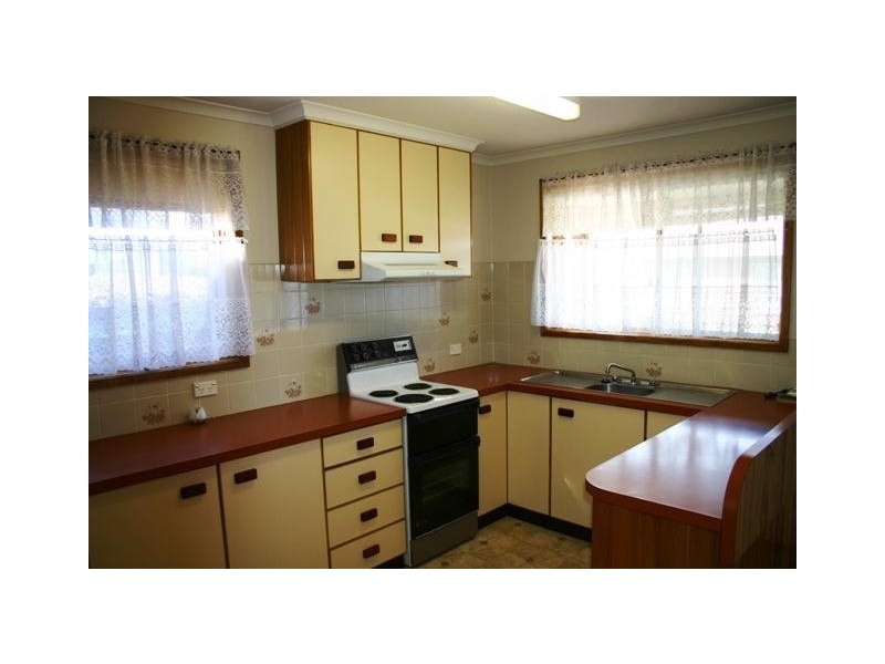 1/293 Timor Street, Warrnambool VIC 3280