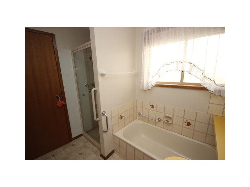 1/293 Timor Street, Warrnambool VIC 3280