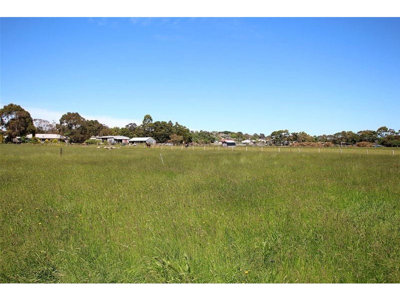 Lot 3/34 Black Street, Terang VIC 3264