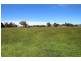 Lot 3/34 Black Street, Terang VIC 3264