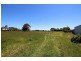 Lot 3/34 Black Street, Terang VIC 3264
