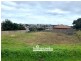 42 Laverock Road, Warrnambool VIC 3280