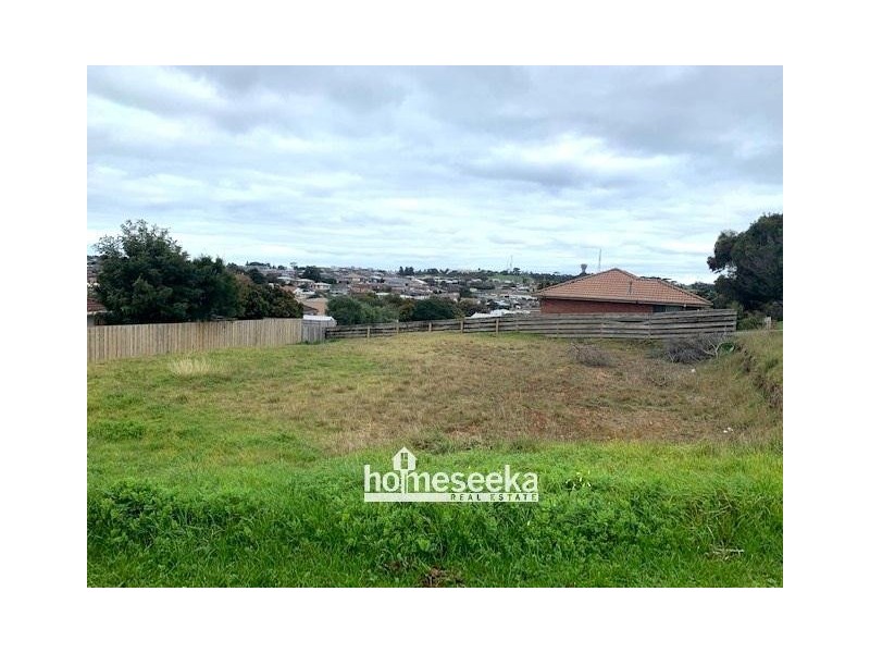 42 Laverock Road, Warrnambool VIC 3280
