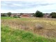42 Laverock Road, Warrnambool VIC 3280