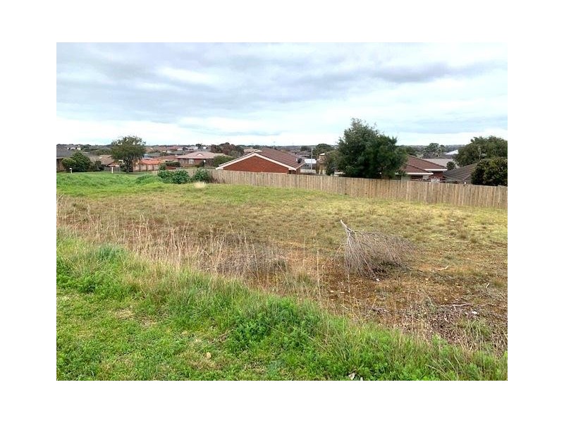 42 Laverock Road, Warrnambool VIC 3280