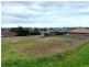 42 Laverock Road, Warrnambool VIC 3280