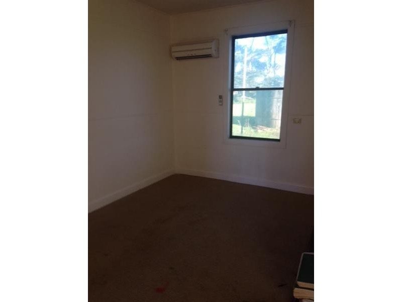 360 Mackinnons Bridge Road, Noorat East VIC 3265