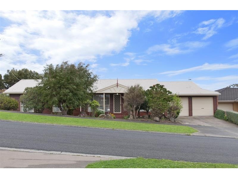 44 Laverock Road, Warrnambool VIC 3280
