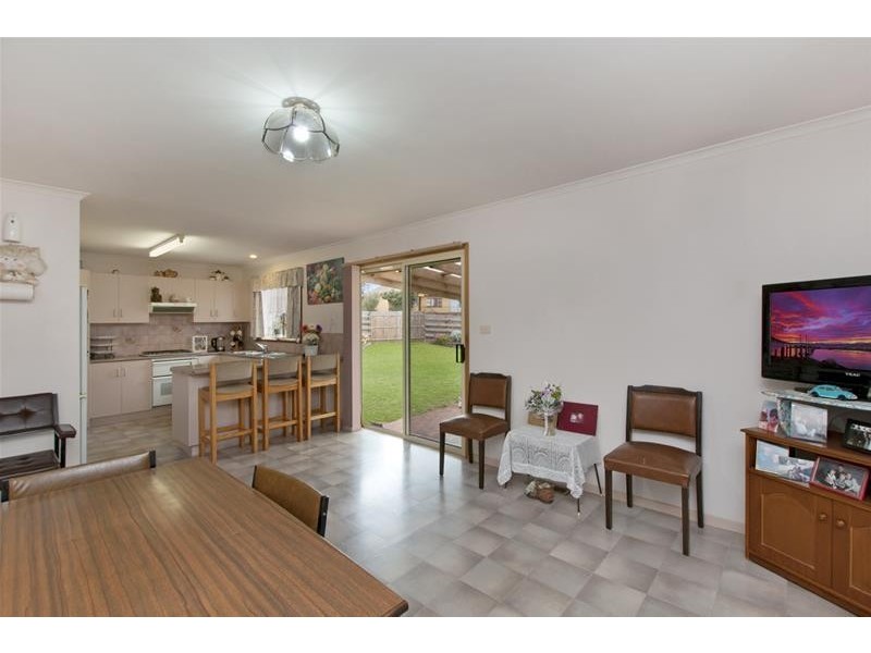 44 Laverock Road, Warrnambool VIC 3280