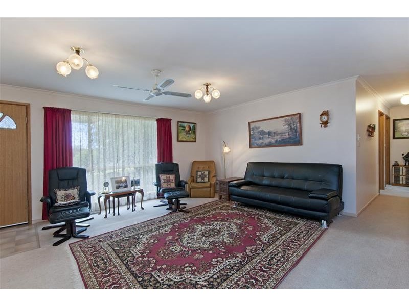 44 Laverock Road, Warrnambool VIC 3280