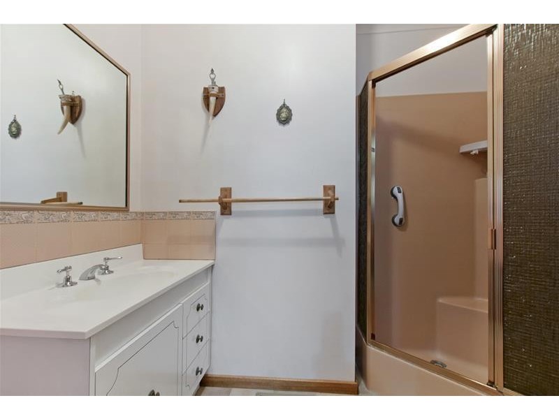 44 Laverock Road, Warrnambool VIC 3280