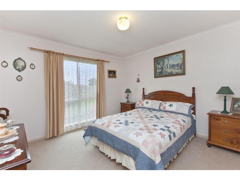 44 Laverock Road, Warrnambool VIC 3280