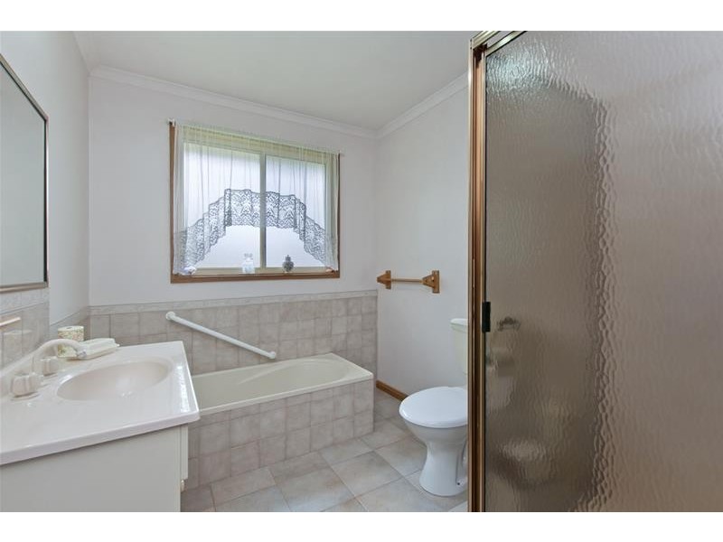 44 Laverock Road, Warrnambool VIC 3280