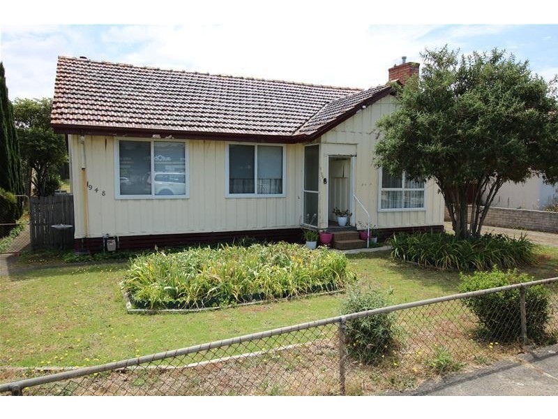 948 Raglan Parade, Warrnambool VIC 3280