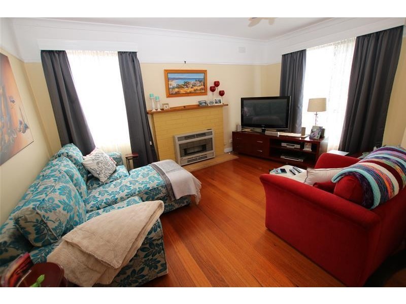 948 Raglan Parade, Warrnambool VIC 3280