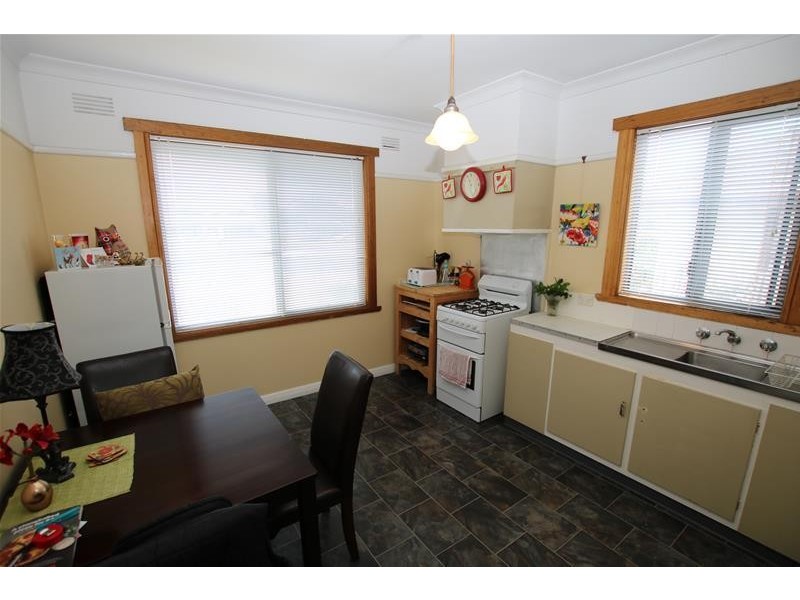 948 Raglan Parade, Warrnambool VIC 3280