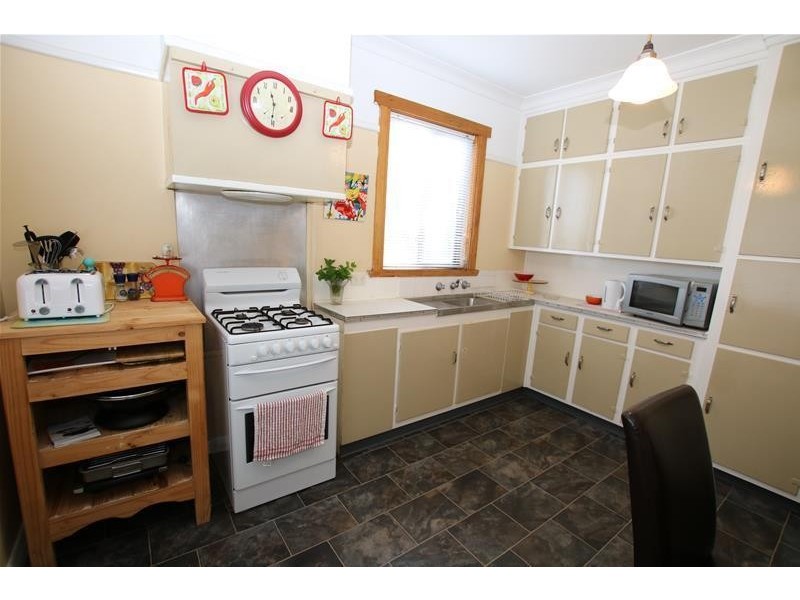 948 Raglan Parade, Warrnambool VIC 3280