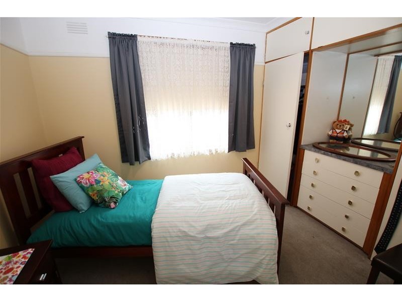 948 Raglan Parade, Warrnambool VIC 3280