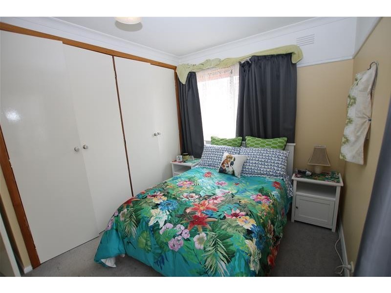 948 Raglan Parade, Warrnambool VIC 3280