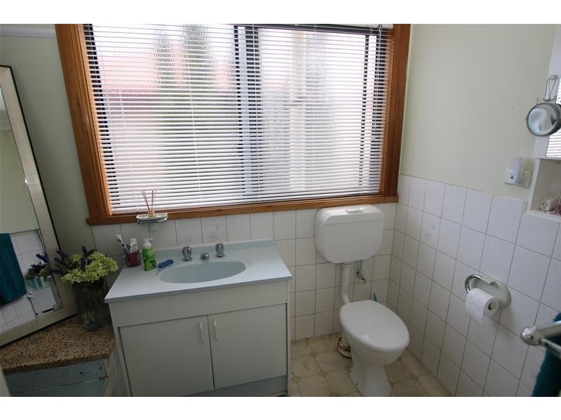 948 Raglan Parade, Warrnambool VIC 3280