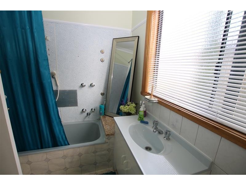 948 Raglan Parade, Warrnambool VIC 3280