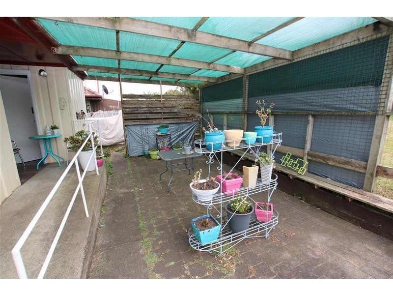 948 Raglan Parade, Warrnambool VIC 3280