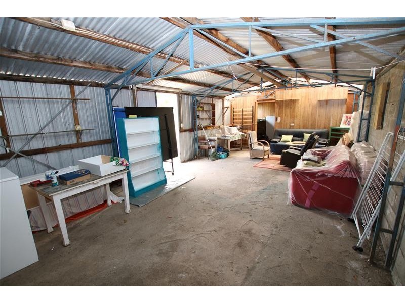 948 Raglan Parade, Warrnambool VIC 3280