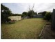 948 Raglan Parade, Warrnambool VIC 3280
