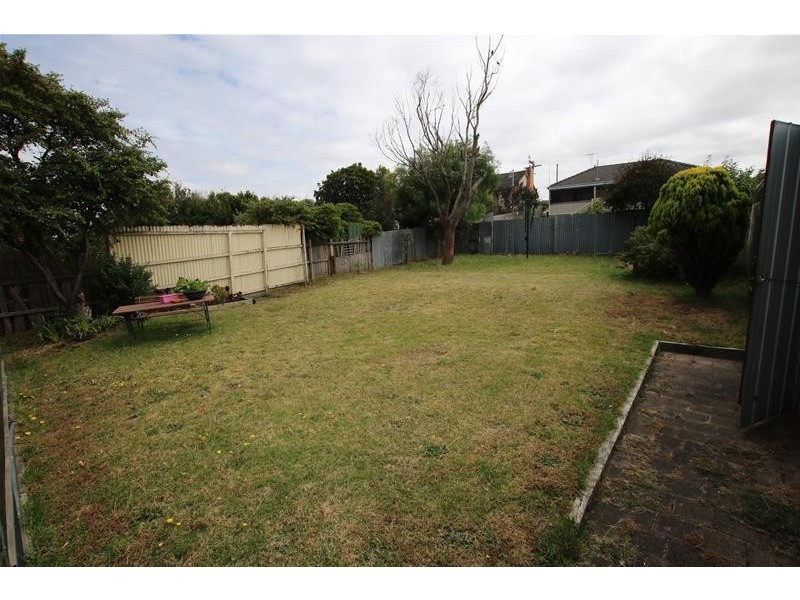 948 Raglan Parade, Warrnambool VIC 3280