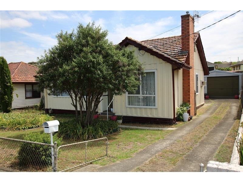 948 Raglan Parade, Warrnambool VIC 3280