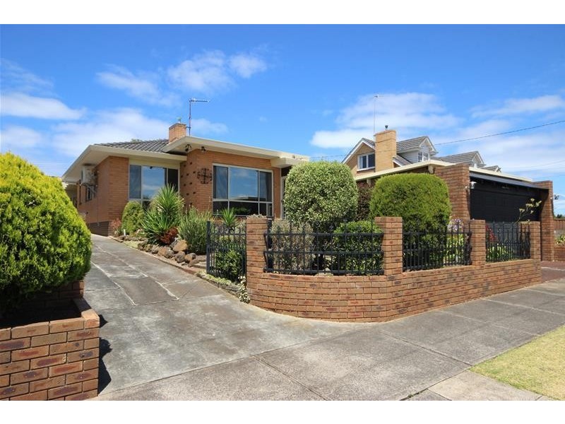 39 Thompson Street, Warrnambool VIC 3280