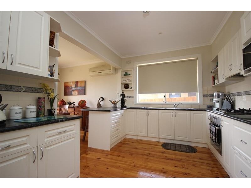 39 Thompson Street, Warrnambool VIC 3280