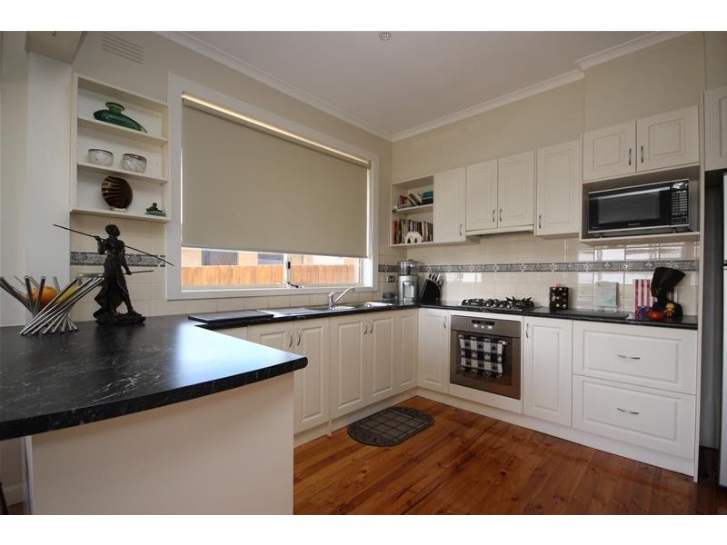 39 Thompson Street, Warrnambool VIC 3280