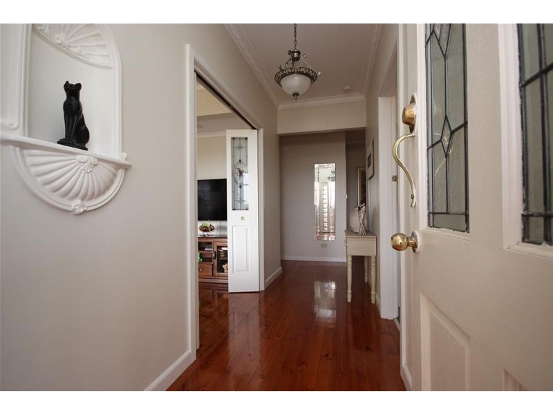 39 Thompson Street, Warrnambool VIC 3280