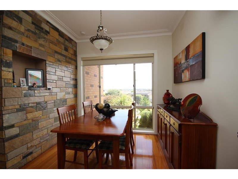 39 Thompson Street, Warrnambool VIC 3280