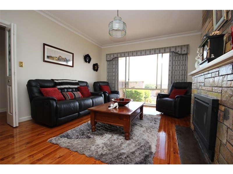 39 Thompson Street, Warrnambool VIC 3280