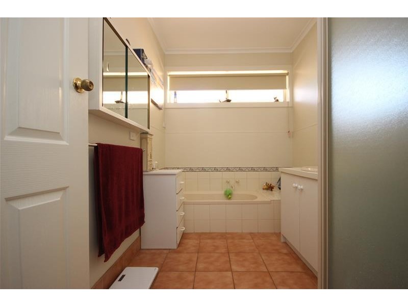 39 Thompson Street, Warrnambool VIC 3280