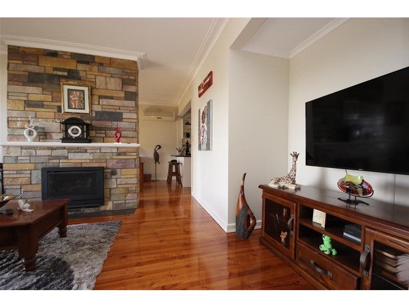 39 Thompson Street, Warrnambool VIC 3280