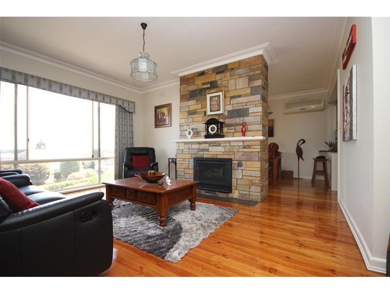 39 Thompson Street, Warrnambool VIC 3280