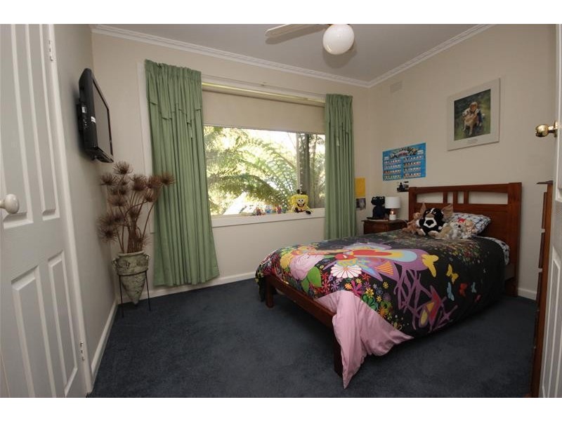 39 Thompson Street, Warrnambool VIC 3280