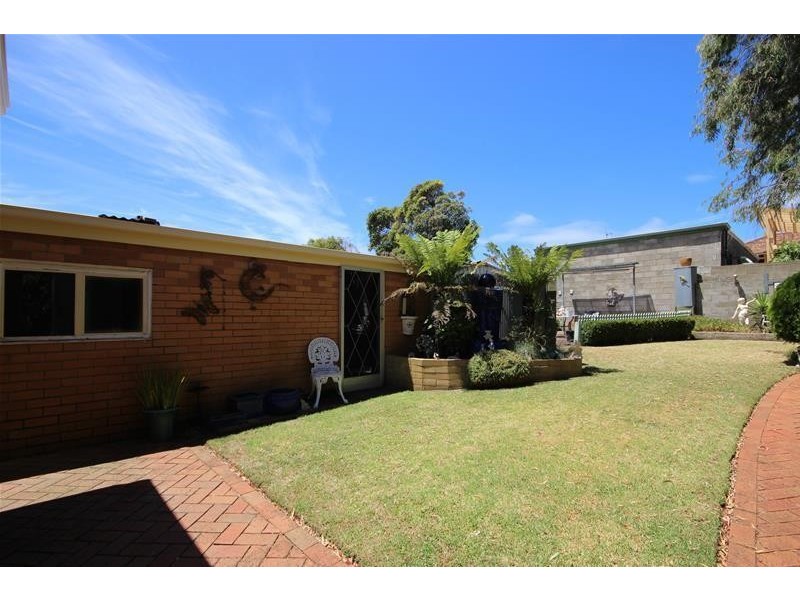 39 Thompson Street, Warrnambool VIC 3280